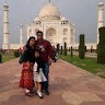 Shailesh Paal