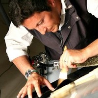massimiliano sampaolesi