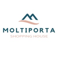MOLTIPORTA Tunisia