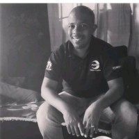 Zacarias Pereira