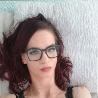 Nicole Charlebois