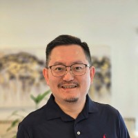 George Liu