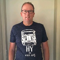 Han Janssen