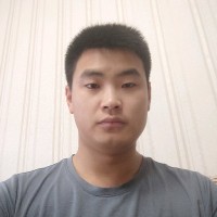 张继飞