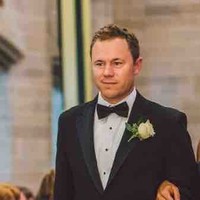 Ryan Vandenbussche