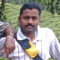 Ramesh Pallinal Thodi