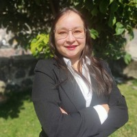 Cecilia Pacheco