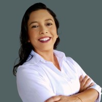wirla jacqueline