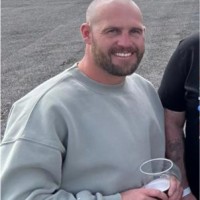 Lee Spratt