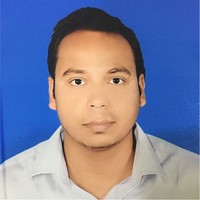 Mohsin Alam