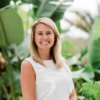Sarah Shear