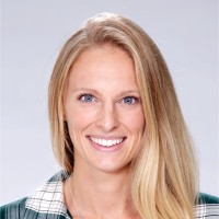 Emma Carroll