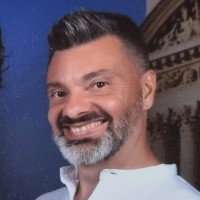 Stefano Zavatti