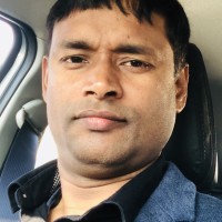 Hitesh Deka