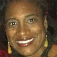 Dawn Wilson Dnp, Rn