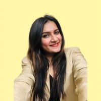 Divya Salunkhe