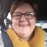 Richenda Brennan