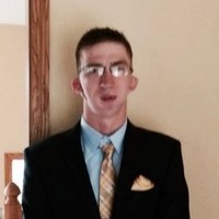 Ryan Lund