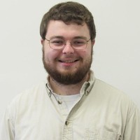 Ethan Williams