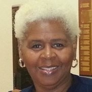 PATRICIA PERKINS