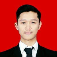Zifar Alizar