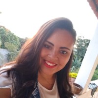 Erika Amaro