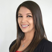 Joyce Arce Vargas