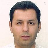 Noureddine ABDERRAHIM