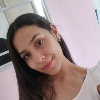 Francesca Matias