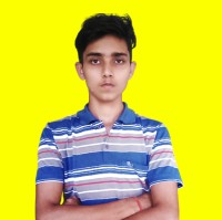Manish Rathore