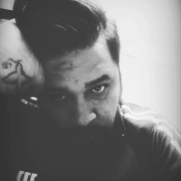 Juan Carlos Villanueva