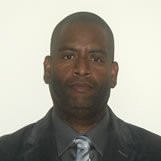 Julio Cesar Key  Muñoz