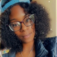 Tanieka Harmon