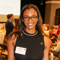 Kelsy Williams