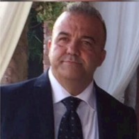 Giuseppe Esposito