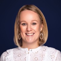Marjan Klever