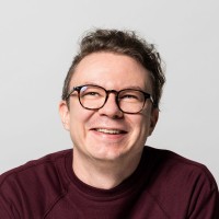 Timo Sundvik
