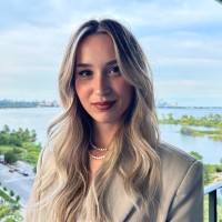 Daria S.