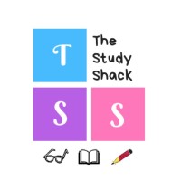 The Study Shack TSS