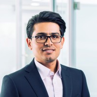 Reza Khoshi