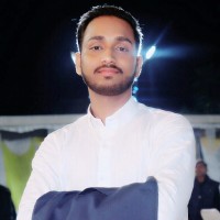 Ankit Panchal