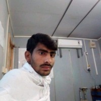 Mudassar Mehmood