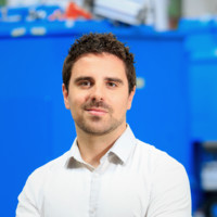 Aitor Castro Miguelez
