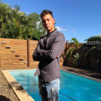 Johan Le Goff