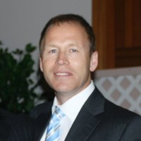 Jim Courtney