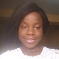 Ige Aanuoluwa