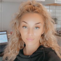 Erika Fox