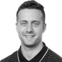 Jesper Skjærris Derdau