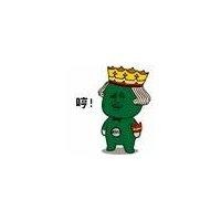 张双龙