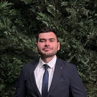 Ersoy Efe Uruk